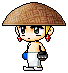 Shirogane